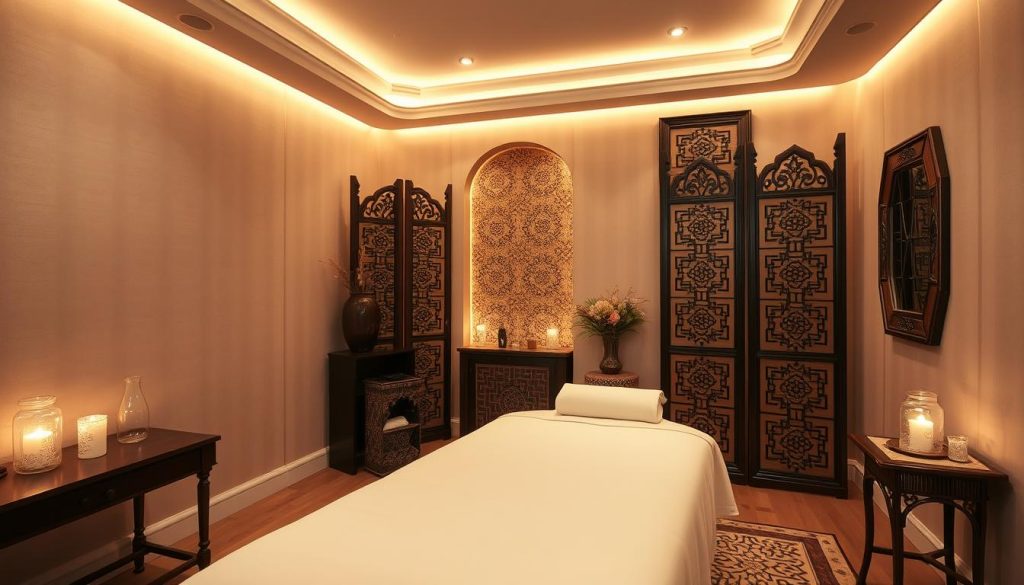 Butik Masaj Salonu Açmak İsteyenler İçin İstanbul Rehberi: Trendler, Talepler, T