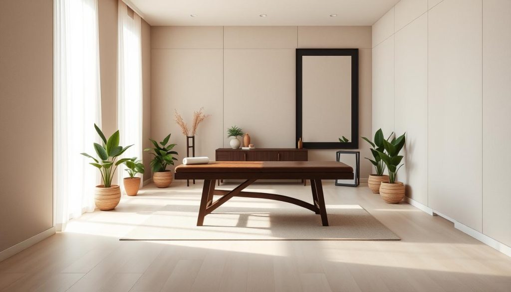 Butik Masaj ile İstanbul’da Enerji Temizliği ve Zihin Arınması