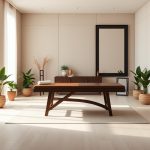 Butik Masajta Minimalizm: İstanbul’da Sadelikle Gelen Lüks Butik Masaj ile İstanbul’da Enerji Temizliği ve Zihin Arınması