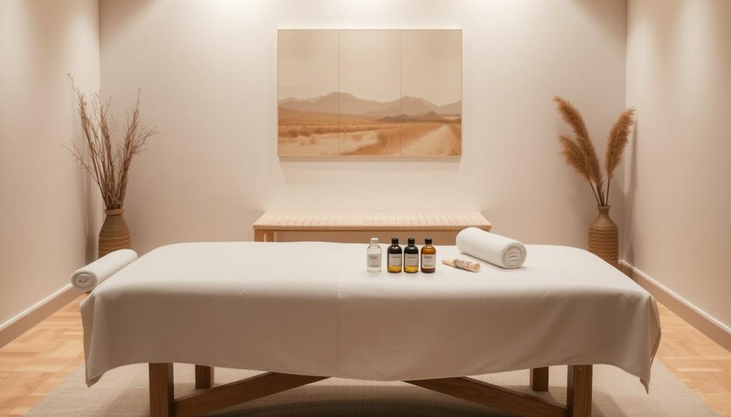 İstanbul’da Butik Masajın Yeni Nesil Yorumu: Kişisel Dokunuş, Modern Yaklaşım