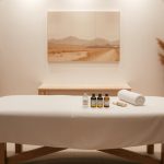 İstanbul’da Butik Masajın Yeni Nesil Yorumu: Kişisel Dokunuş, Modern Yaklaşım