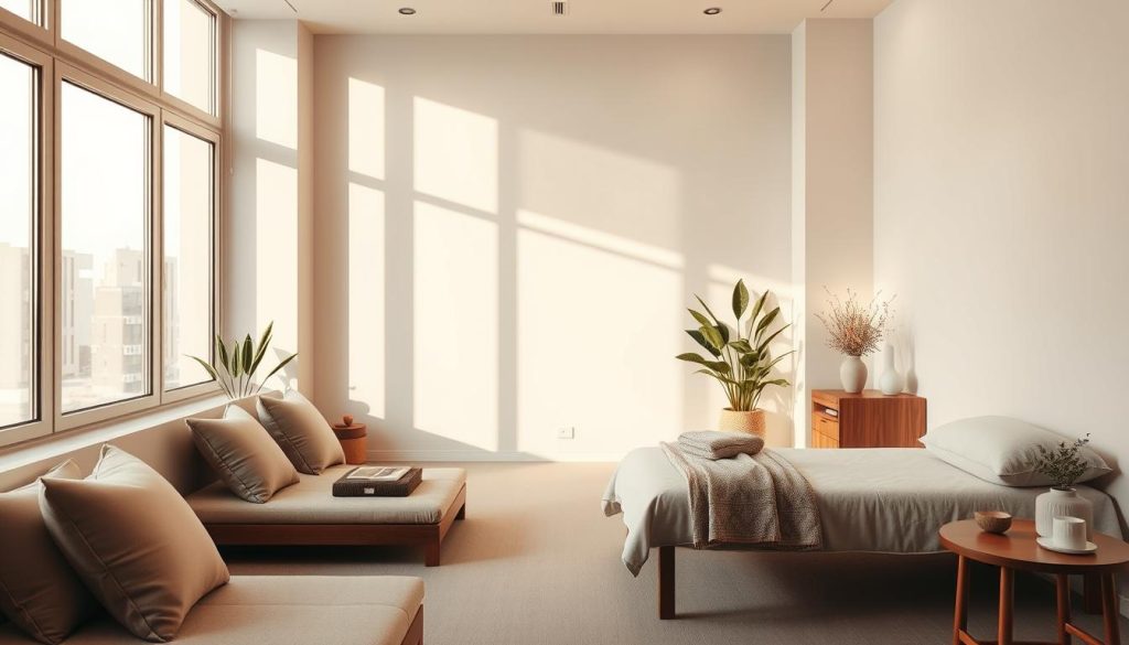 İstanbul’da Butik Masajın Yeni Nesil Yorumu: Kişisel Dokunuş, Modern Yaklaşım