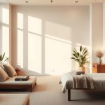 İstanbul’da Butik Masajın Yeni Nesil Yorumu: Kişisel Dokunuş, Modern Yaklaşım İstanbul’da Butik Masajın Yeni Nesil Yorumu: Kişisel Dokunuş, Modern Yaklaşım