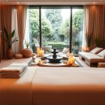 Butik Masaj ile Lüksün Ötesinde: Gerçek Rahatlama Nasıl Hissedilir? Butik Masaj ile Lüksün Ötesinde: Gerçek Rahatlama Nasıl Hissedilir?