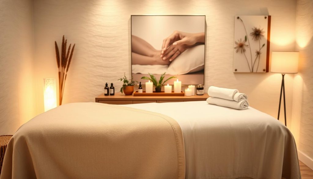 Herzamanmasaj İstanbul Sitesi Adresi