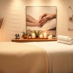 Herzamanmasaj İstanbul Sitesi Adresi