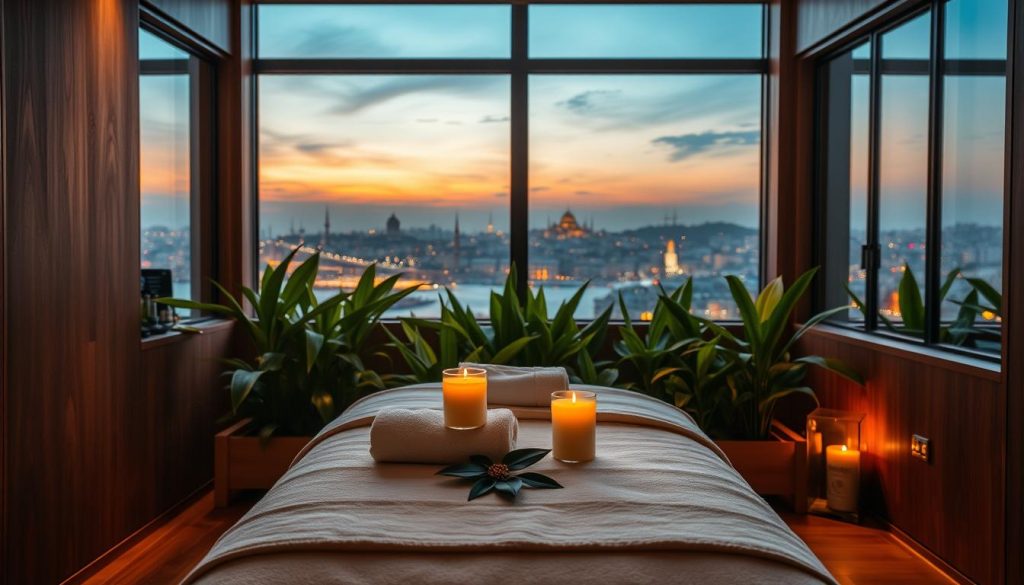 istanbul masaj sitesi