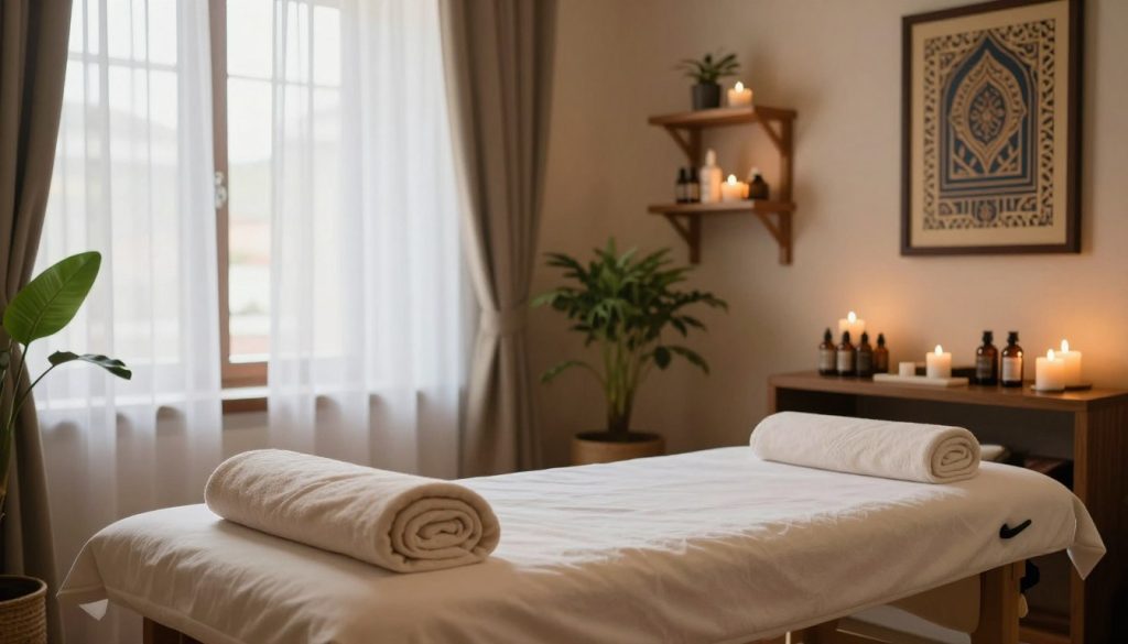 istanbul masözler nerede bulunur