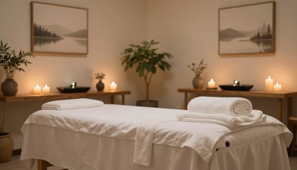 Butik Masaj Rehberim