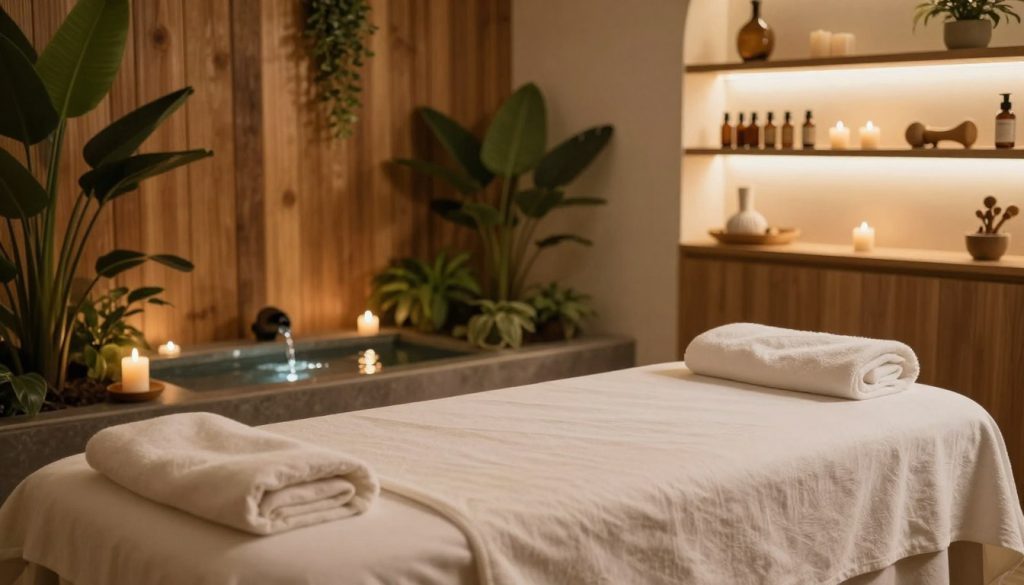 Butik Masaj Rehberim Hizmetinizde