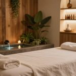 Butik Masaj Rehberim Hizmetinizde - Masaj Hizmetleri Rehberi Butik Masaj Rehberim Hizmetinizde