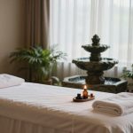 Her gün masaj yapılırsa ne olur?