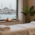 İstanbul Butik Masaj Rehberim Hizmetleri Size Özel