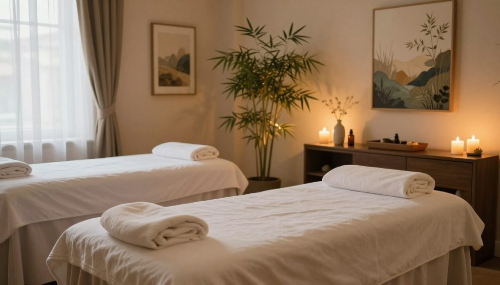 İstanbul Masaj Rehberim Hizmeti Butik Masaj Markası İlgilidir