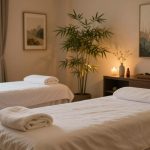 İstanbul Masaj Rehberim Hizmeti Butik Masaj Markası İlgilidir İstanbul Masaj Rehberim Hizmeti Butik Masaj Markası İlgilidir