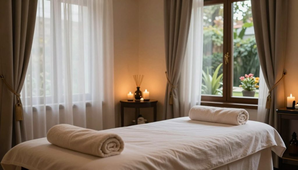 İstanbul butikmasaj60.com - Butik Masaj Yeni Adresi