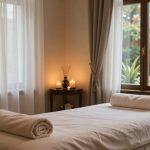 İstanbul butikmasaj60.com - Butik Masaj Yeni Adresi