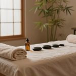 Kaç çeşit masaj tekniği vardır?