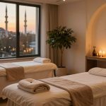 butik masaj rehberim istanbul