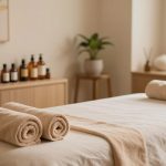 masaj için temelde bilmeniz gerekenler