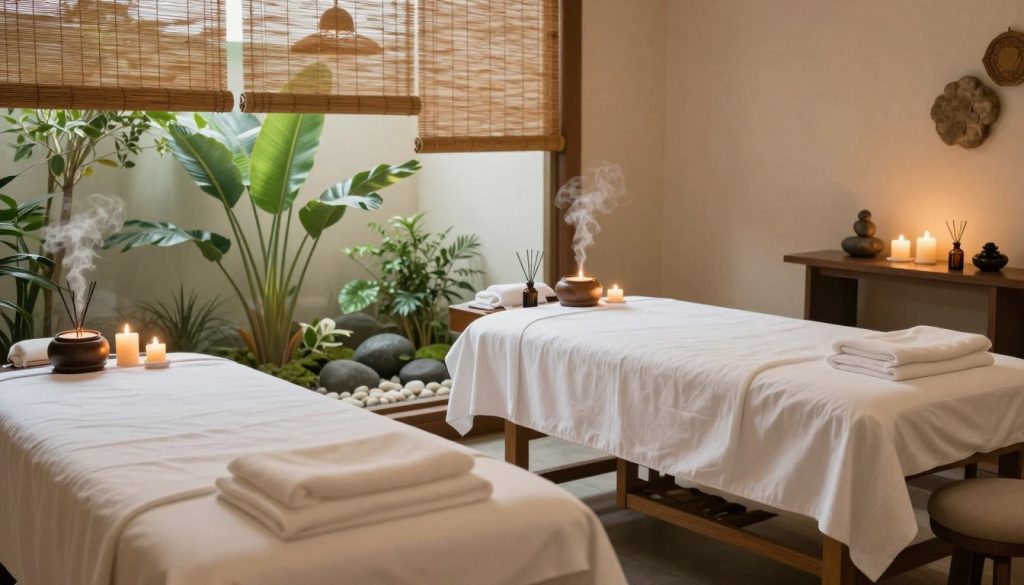 İstanbul Masaj Rehberim İle Size Masaj Özel Araçlar Sunuyorum