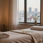 İstanbul Masaj Rehberim Masaj Türü Seçme Aracı Yayında İstanbul Masaj Rehberim Masaj Türü Seçme Aracı Yayında