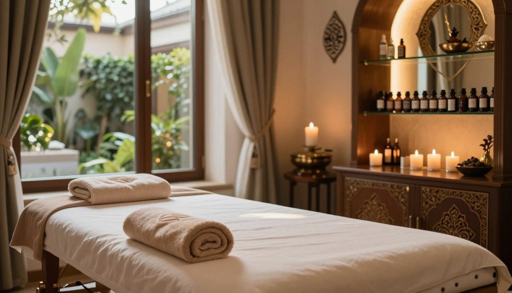 İstanbul Masaj Rehberim Masaj Ücretleri Aracı Yayında