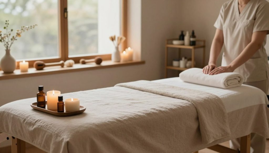 Masaj Rehberim İle Zaman ve Para Kaybından Kurtulursunuz