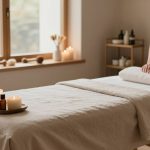 Masaj Rehberim İle Zaman ve Para Kaybından Kurtulursunuz