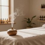 Masaj Rehberim İle Zaman ve Para Kaybından Kurtulursunuz