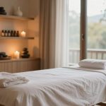 Masaj Terapisti Neden Seni Reddedebilir?