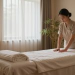 Masaj Terapistiyle Doğru Eşleşme Ne Demektir?