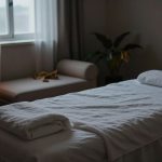 Yanlış Masaj Seçimi Neden Huzursuz Hissettirir? Yanlış Masaj Seçimi Neden Huzursuz Hissettirir?