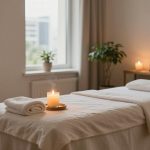 Ataşehir’de Aynı Gün Masaj Hizmeti Nasıl Bulunur?