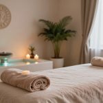 İnsanlar İstanbul’da Masaj Seçerken Neye Göre Karar Veriyor?