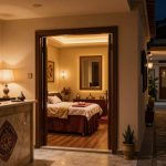 İstanbul 24 Saat Açık Masaj Hizmetleri Rehberi