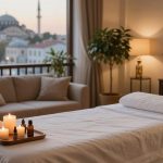 İstanbul Evde Masaj Hizmeti Fiyatları (Gizli Maliyetler Dahil)