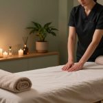 İstanbul Masaj Randevusu Nasıl Alınır? (Adım Adım Rehber)