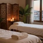 İstanbul’da Aynı Gün Masaj Randevusu Nasıl Bulunur?