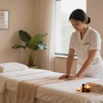 İstanbul’da Deneyimli Masöz Nasıl Anlaşılır?