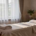 İstanbul’da Eve Gelen Masaj Hizmeti Var mı? Avantajlar ve Riskler