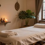 İstanbul’da Gerçek Profesyonel Masaj Nasıl Anlaşılır?