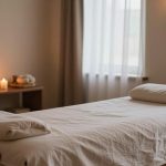 İstanbul’da Hamileler İçin Masaj Hizmeti Var mı?