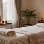 İstanbul’da İlk Kez Masaj Hizmeti Alacaklar İçin Rehber