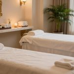 İstanbul’da Lüks Masaj vs Standart Masaj Karşılaştırması