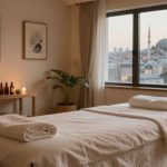 İstanbul’da Masaj Randevularında En Sık Yaşanan Sorunlar