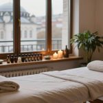 İstanbul’da Masaj Terapisti Seçmek İçin Kontrol Listesi