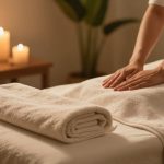 İyi Bir Masaj Seansı Sonrası Ne Hissedilmesi Gerekir?