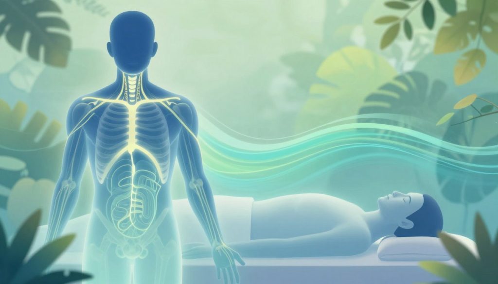 Masaj Yaptıranların %80’inin Bilmediği Gerçekler