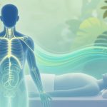 Masaj Yaptıranların %80’inin Bilmediği Gerçekler